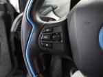 bmw-i3-2014-eletrico-0cc