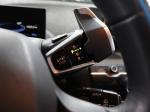 bmw-i3-2014-eletrico-0cc