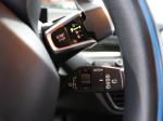 bmw-i3-2014-eletrico-0cc