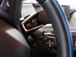 bmw-i3-2014-eletrico-0cc