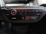 bmw-i3-2014-eletrico-0cc