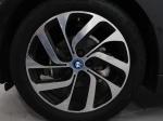 bmw-i3-2014-eletrico-0cc