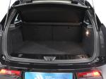 bmw-i3-2014-eletrico-0cc