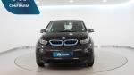 bmw-serie-i-i3-60-ah-2014-eletrico-0cc