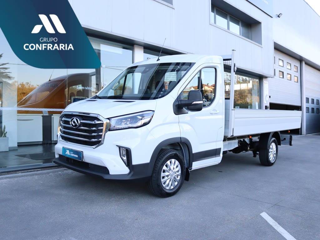 maxus-deliver-9-2025-diesel-1996cc