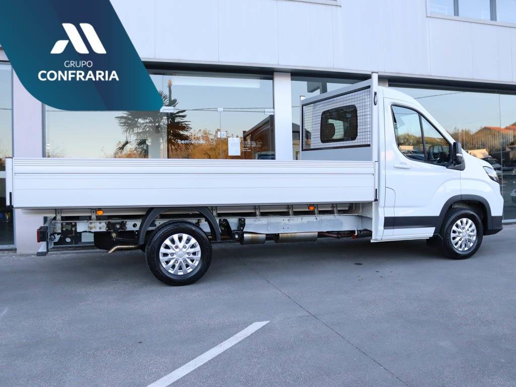 maxus-deliver-9-2025-diesel-1996cc