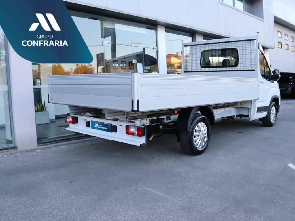 maxus-deliver-9-2025-diesel-1996cc