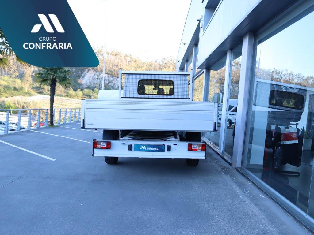 maxus-deliver-9-2025-diesel-1996cc
