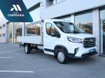 maxus-deliver-9-2025-diesel-1996cc