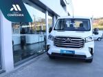 maxus-deliver-9-2025-diesel-1996cc