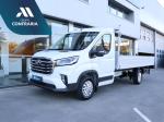 maxus-deliver-9-2025-diesel-1996cc