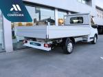 maxus-deliver-9-2025-diesel-1996cc