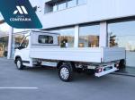 maxus-deliver-9-2025-diesel-1996cc