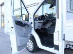maxus-deliver-9-2025-diesel-1996cc