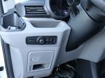 maxus-deliver-9-2025-diesel-1996cc