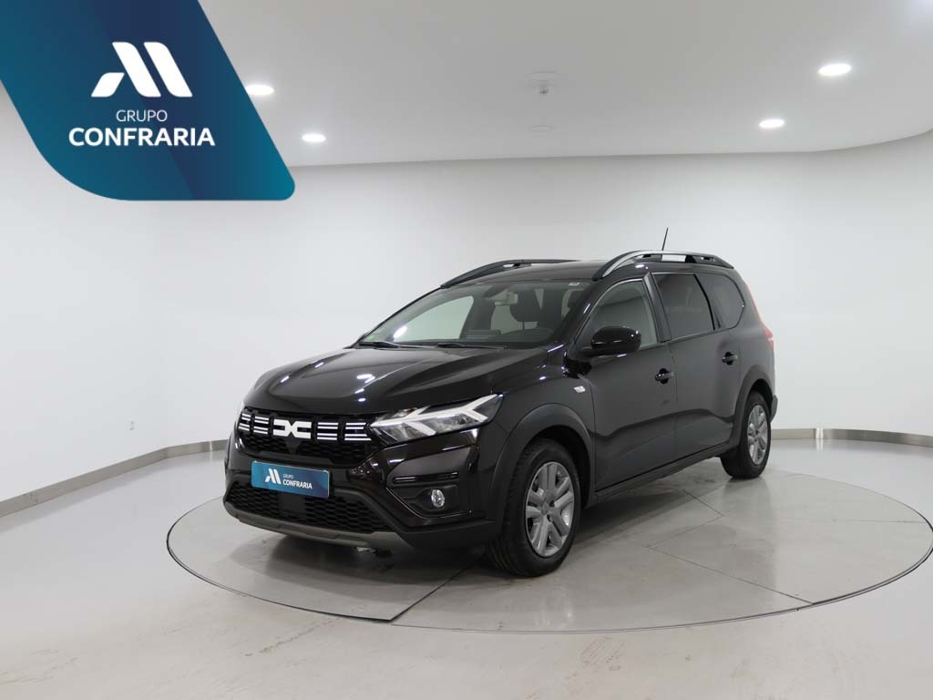 dacia-jogger-2023-gpl-999cc