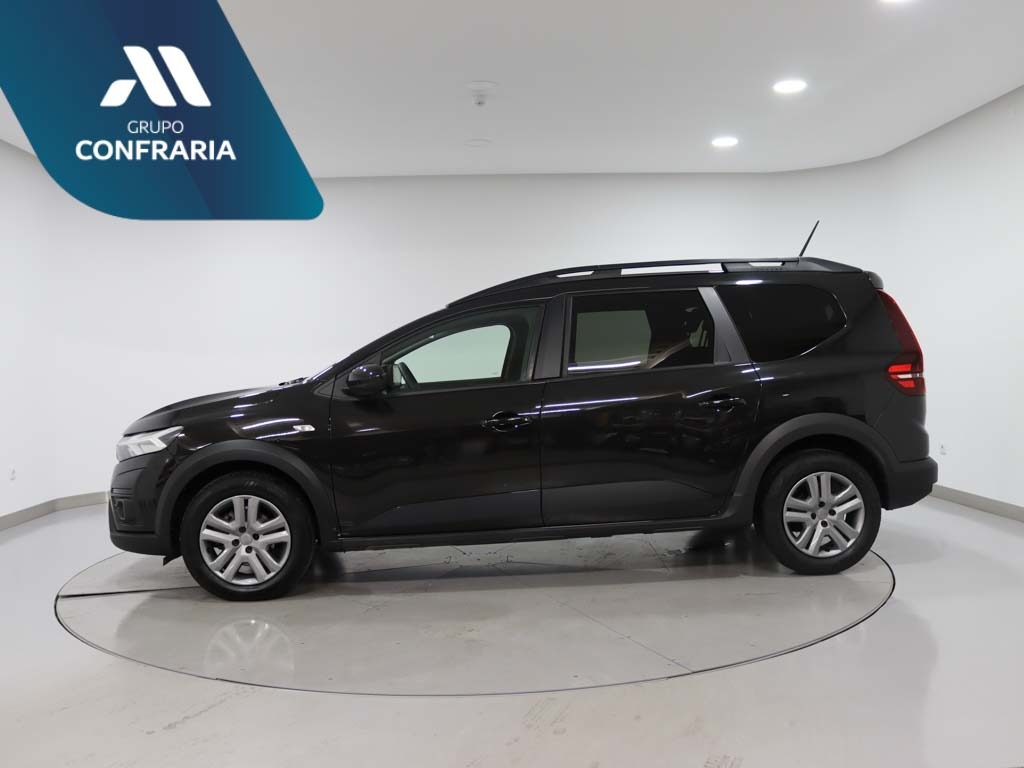 dacia-jogger-2023-gpl-999cc