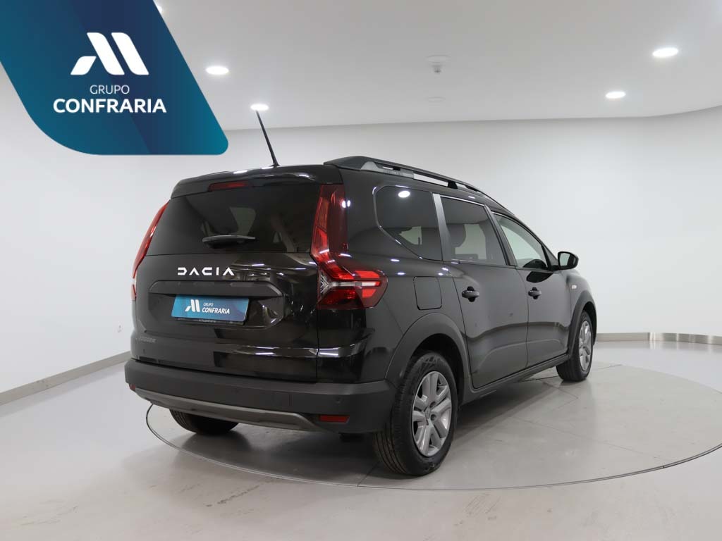 dacia-jogger-2023-gpl-999cc