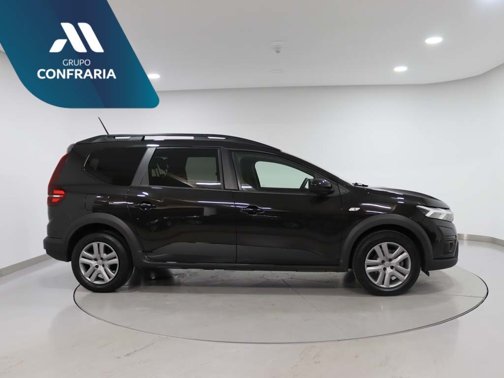 dacia-jogger-2023-gpl-999cc