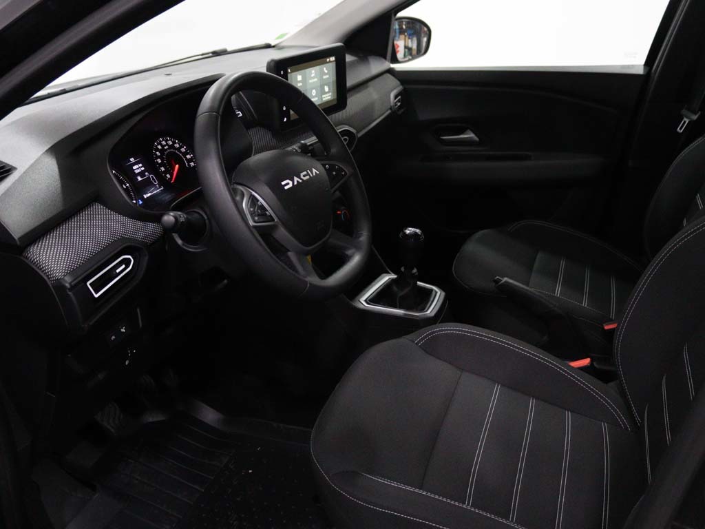 dacia-jogger-2023-gpl-999cc