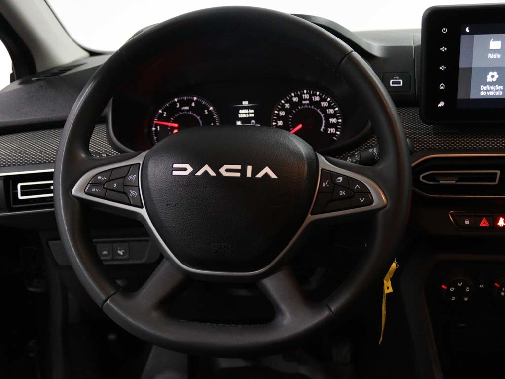 dacia-jogger-2023-gpl-999cc