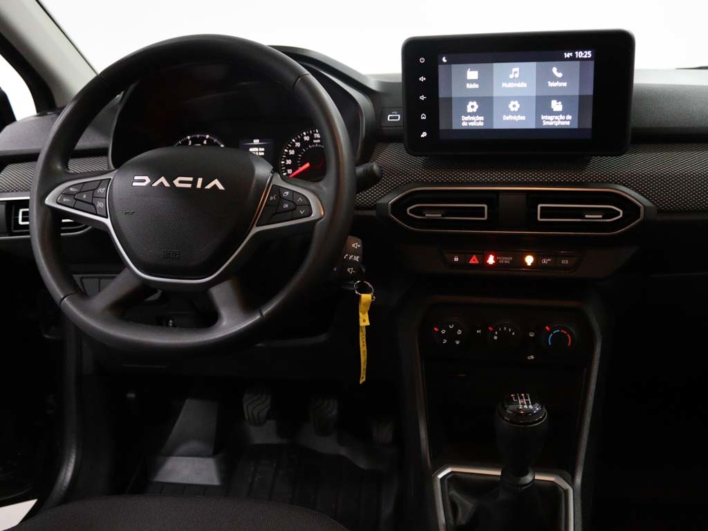 dacia-jogger-2023-gpl-999cc