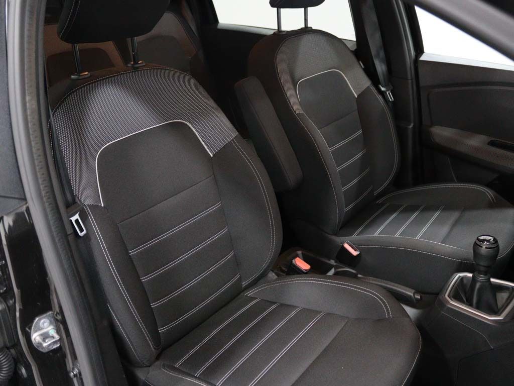 dacia-jogger-2023-gpl-999cc