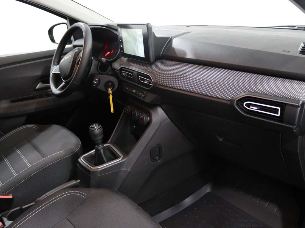 dacia-jogger-2023-gpl-999cc