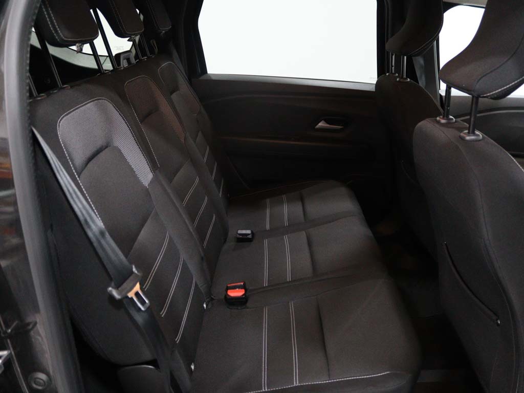 dacia-jogger-2023-gpl-999cc