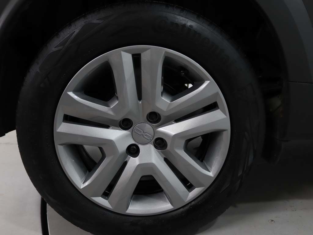 dacia-jogger-2023-gpl-999cc