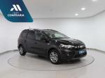dacia-jogger-2023-gpl-999cc