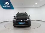 dacia-jogger-2023-gpl-999cc