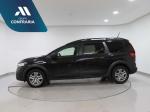 dacia-jogger-2023-gpl-999cc