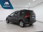 dacia-jogger-2023-gpl-999cc