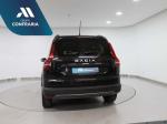 dacia-jogger-2023-gpl-999cc