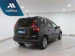 dacia-jogger-2023-gpl-999cc