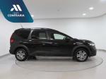 dacia-jogger-2023-gpl-999cc