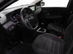 dacia-jogger-2023-gpl-999cc
