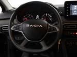 dacia-jogger-2023-gpl-999cc