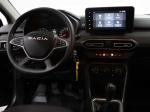 dacia-jogger-2023-gpl-999cc