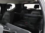 dacia-jogger-2023-gpl-999cc