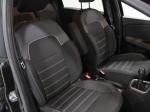 dacia-jogger-2023-gpl-999cc