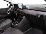 dacia-jogger-2023-gpl-999cc
