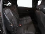 dacia-jogger-2023-gpl-999cc