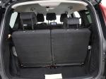 dacia-jogger-2023-gpl-999cc