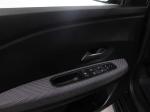 dacia-jogger-2023-gpl-999cc