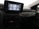 dacia-jogger-2023-gpl-999cc