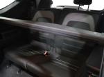 dacia-jogger-2023-gpl-999cc