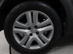 dacia-jogger-2023-gpl-999cc