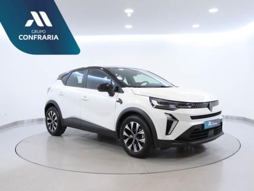 renault-captur-2025-gasolina-999cc